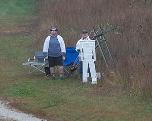 20130921-C-0006.jpg