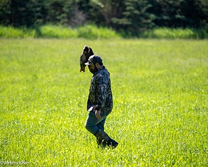 20210605-C-0010.jpg