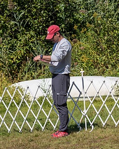 20190922-C-0010.jpg
