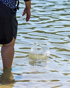 Xena Zusman