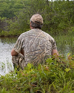 20080601-SRW-0735.jpg