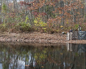 20131027-C-0016.jpg