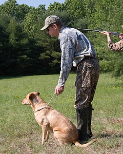20080601-SRL-0334.jpg