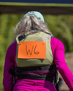 20220910-WWD-0216.jpg