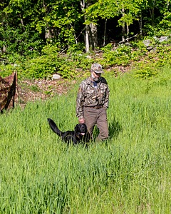 Ranger Schuko