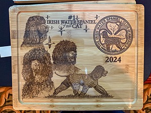 20250515-C-0027.jpg