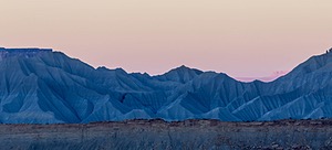 20241023-0356.jpg
