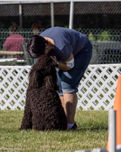 16 - GCH CH Chantico's Shelter From The Storm CD RA MX AXJ MXP2 MJP2 MJPB XF DS (Reef)
