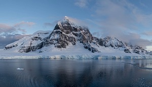 20260322-0147.jpg