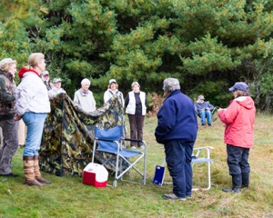 20161008-C-0006.jpg
