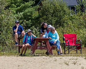 20240824-C-0005.jpg