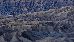 20241023-0034.jpg