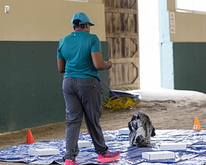 20260718-NSKC-0184.jpg