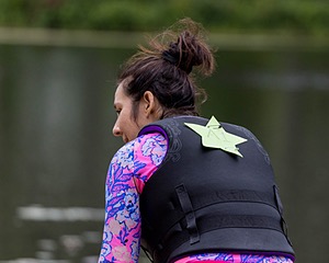 Ziva Hyres