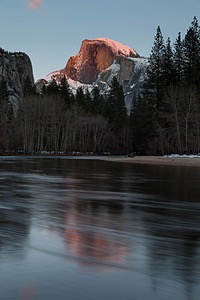 20170211-0178.jpg