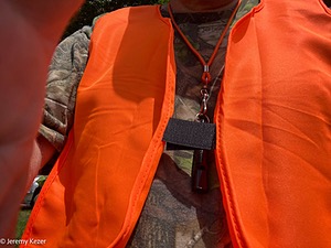 20220613-C-0023.jpg