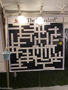 20220615-C-0035.jpg