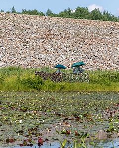 20160717-C-0028.jpg