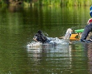 20210912-WWD-0017.jpg
