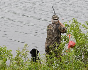 20080531-HRW-0933.jpg