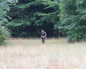 20130713-C-0005.jpg