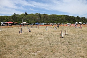 20150614-CCKCMC-0127.jpg