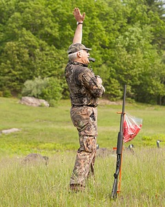 20080531-HRL-0256.jpg