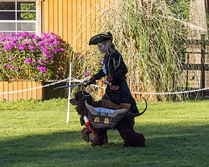 20220828-CC-0005.jpg