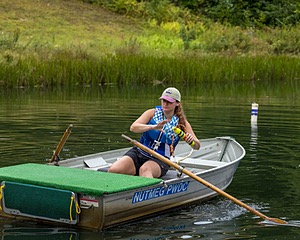 20220911-C-0017.jpg
