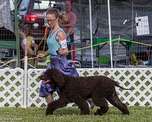 20220615-SW-1249.jpg