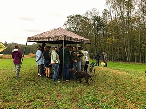 20171008-C-0003.jpg