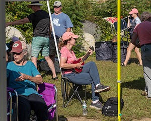 20210911-C-0045.jpg