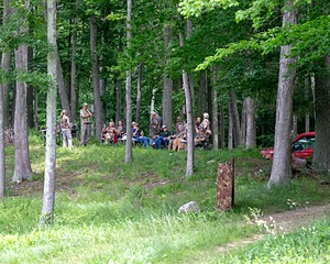20180602-C-0008.jpg