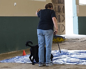 20260718-NSKC-0110.jpg