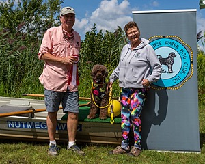 20170820-A-0018.jpg