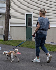 20260718-NSKC-0349.jpg