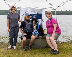 20240818-A-0018.jpg