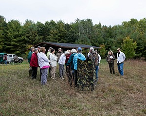 20141004-C-0010.jpg
