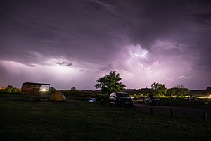 20200616-0341.jpg