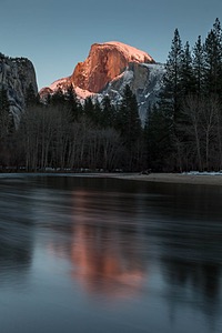 20170211-0175.jpg