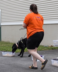 20260718-NSKC-0476.jpg