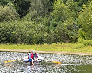 20260822-C-0018.jpg