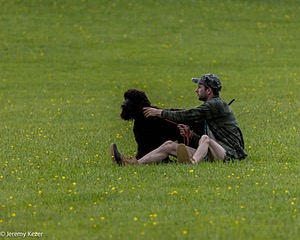20260516-C-0018.jpg