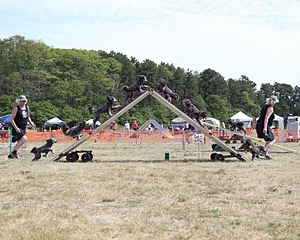 20150614-CCKCMC-0027.jpg