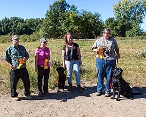 20160925-C-0062.jpg
