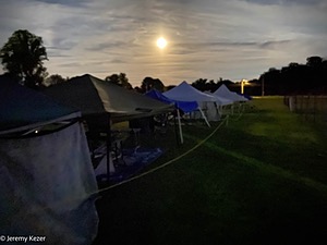 20220613-C-0028.jpg