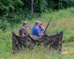 20160717-C-0003.jpg