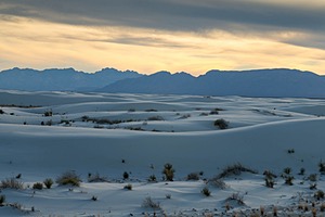 20151207-0122.jpg