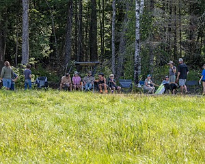 20240720-C-0005.jpg