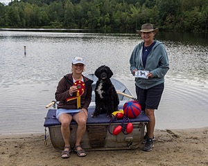 20230819-A-0050.jpg